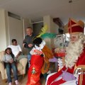 IMG_719567