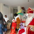 IMG_719568