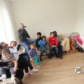 IMG_719570