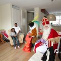 IMG_719571