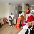IMG_719572
