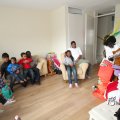 IMG_719573