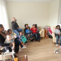 IMG_719574