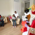 IMG_719575