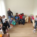 IMG_719576