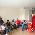 IMG_719577