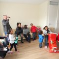 IMG_719579