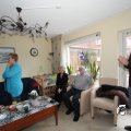 IMG_719698