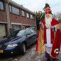IMG_719714
