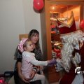 IMG_719780