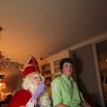 IMG_719840