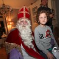 IMG_719849