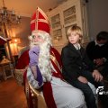 IMG_719877