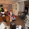 IMG_719908