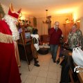 IMG_719801
