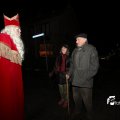 IMG_719898