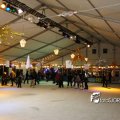 IMG_720290