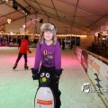 IMG_720317