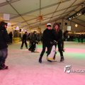 IMG_720360