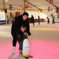 IMG_720418
