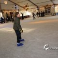 IMG_720425