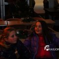 IMG_720433