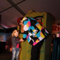 IMG_720478