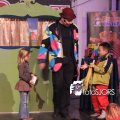 IMG_720484
