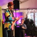 IMG_720515