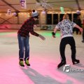 IMG_720539