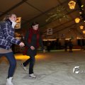 IMG_720986