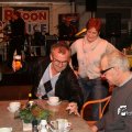 IMG_721170