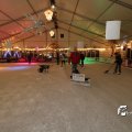 IMG_720601