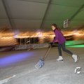 IMG_720607