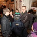 IMG_720625
