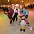 IMG_720722