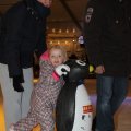IMG_720732