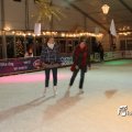 IMG_721026