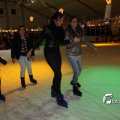 IMG_721217