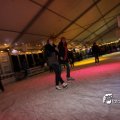 IMG_721258