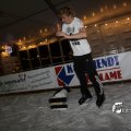 IMG_721304