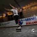IMG_721305