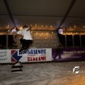 IMG_721313