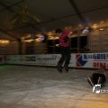 IMG_721373