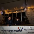 IMG_721435