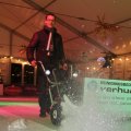 IMG_721563