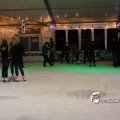 IMG_722950