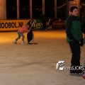 IMG_722951