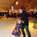 IMG_722952