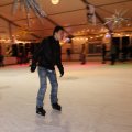 IMG_722957